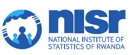 NISR Logo